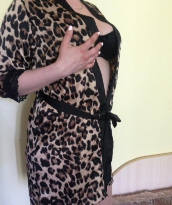 Анкета проститутки Зоя - город Игарка, 36 лет, №13469